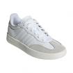 Scarpe Sneakers Adidas Barreda da uomo rif. JI2308