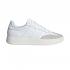 Scarpe Sneakers Adidas Barreda da uomo rif. JI2308