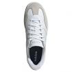Scarpe Sneakers Adidas Barreda da uomo rif. JI2308
