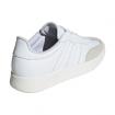 Scarpe Sneakers Adidas Barreda da uomo rif. JI2308