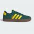 Scarpe Sneakers Adidas Vl Court 3.0 da uomo rif. JP7535