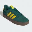 Scarpe Sneakers Adidas Vl Court 3.0 da uomo rif. JP7535