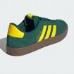Scarpe Sneakers Adidas Vl Court 3.0 da uomo rif. JP7535