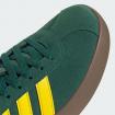 Scarpe Sneakers Adidas Vl Court 3.0 da uomo rif. JP7535