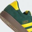 Scarpe Sneakers Adidas Vl Court 3.0 da uomo rif. JP7535