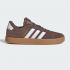 Scarpe Sneakers Adidas Vl Court 3.0 da uomo rif. JP7536