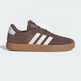 Scarpe Sneakers Adidas Vl Court 3.0 da uomo rif. JP7536