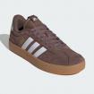 Scarpe Sneakers Adidas Vl Court 3.0 da uomo rif. JP7536