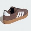 Scarpe Sneakers Adidas Vl Court 3.0 da uomo rif. JP7536