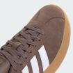 Scarpe Sneakers Adidas Vl Court 3.0 da uomo rif. JP7536