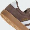 Scarpe Sneakers Adidas Vl Court 3.0 da uomo rif. JP7536