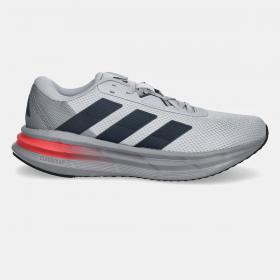 Scarpe Sneakers Adidas Galaxy 7 da uomo rif. JQ2626