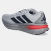 Scarpe Sneakers Adidas Galaxy 7 da uomo rif. JQ2626