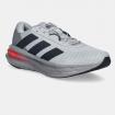 Scarpe Sneakers Adidas Galaxy 7 da uomo rif. JQ2626