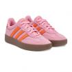 Scarpe Sneakers Adidas Barreda da donna rif. JR1200