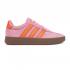 Scarpe Sneakers Adidas Barreda da donna rif. JR1200