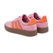Scarpe Sneakers Adidas Barreda da donna rif. JR1200