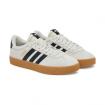 Scarpe Sneakers Adidas Vl Court 3.0 da uomo rif. JR2222