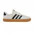 Scarpe Sneakers Adidas Vl Court 3.0 da uomo rif. JR2222
