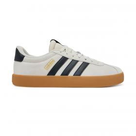 Scarpe Sneakers Adidas Vl Court 3.0 da uomo rif. JR2222