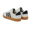 Scarpe Sneakers Adidas Vl Court 3.0 da uomo rif. JR2222