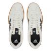 Scarpe Sneakers Adidas Vl Court 3.0 da uomo rif. JR2222