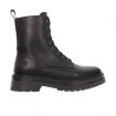 Scarpe Stivali Stivaletti Anfibio Lumberjack da Donna rif. 102230228