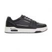 Scarpe Sneakers Lumberjack da Uomo rif. 102243349