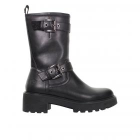 Scarpe Stivali Stivaletti Anfibio Lumberjack da Donna rif. 102230227