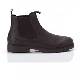 Scarpe Stivali Stivaletti Anfibio Lumberjack da Uomo rif. 102217638