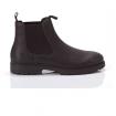 Scarpe Stivali Stivaletti Anfibio Lumberjack da Uomo rif. 102217638
