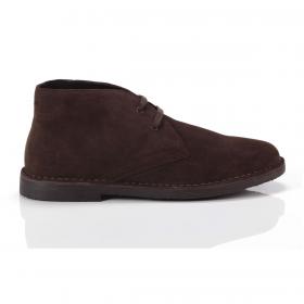 Scarpe Sneakers Stivaletti Lumberjack Neil da Uomo rif. 102214994