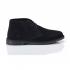 Scarpe Sneakers Stivaletti Lumberjack da Uomo rif. 102214993
