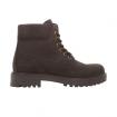 Scarpe Stivali Stivaletti Anfibio Lumberjack da Uomo rif. 102198157