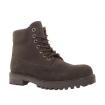 Scarpe Stivali Stivaletti Anfibio Lumberjack da Uomo rif. 102198157