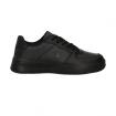Scarpe Sneakers Lumberjack da Uomo rif. 102243529
