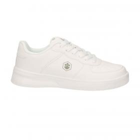 Scarpe Sneakers Lumberjack da Donna rif. 102243513