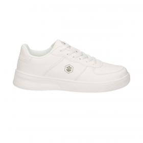 Scarpe Sneakers Lumberjack da Uomo rif. 102243518