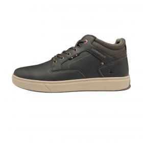 Scarpe Sneakers Stivaletti Lumberjack da Uomo rif. 102217653