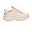 Scarpe Sneakers Lumberjack da Donna rif. 102243608