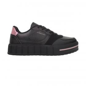 Scarpe Sneakers Lumberjack da Donna rif. 102243596
