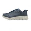 Scarpe Sneakers Lumberjack da Uomo rif. 102243504