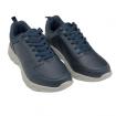 Scarpe Sneakers Lumberjack da Uomo rif. 102243504