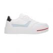 Scarpe Sneakers Lumberjack da Donna rif. 102243607