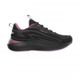 Scarpe Sneakers Lumberjack da Donna rif. 102243606