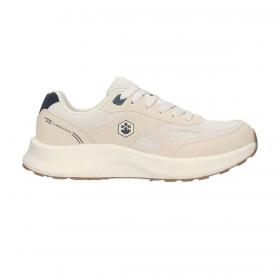 Scarpe Sneakers Lumberjack da Uomo rif. 102243584