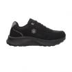 Scarpe Sneakers Lumberjack da Uomo rif. 102243582