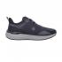 Scarpe Sneakers Lumberjack da Uomo rif. 102243563