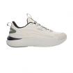 Scarpe Sneakers Lumberjack da Uomo rif. 102243560