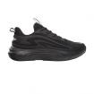 Scarpe Sneakers Lumberjack da Uomo rif. 102243559